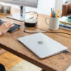 HP USB-C Dock G5 - Image 4