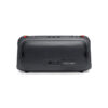 JBL PartyBox On-the-go - Image 2
