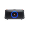 JBL PartyBox On-the-go
