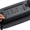 JBL PartyBox On-the-go - Image 3