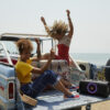 JBL PartyBox On-the-go - Image 4