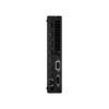 Lenovo ThinkCentre M70q (WiFi) - Image 3