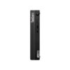 Lenovo ThinkCentre M75q Gen 2 (WiFi) - Image 2