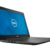 dell35901