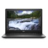 dell35902