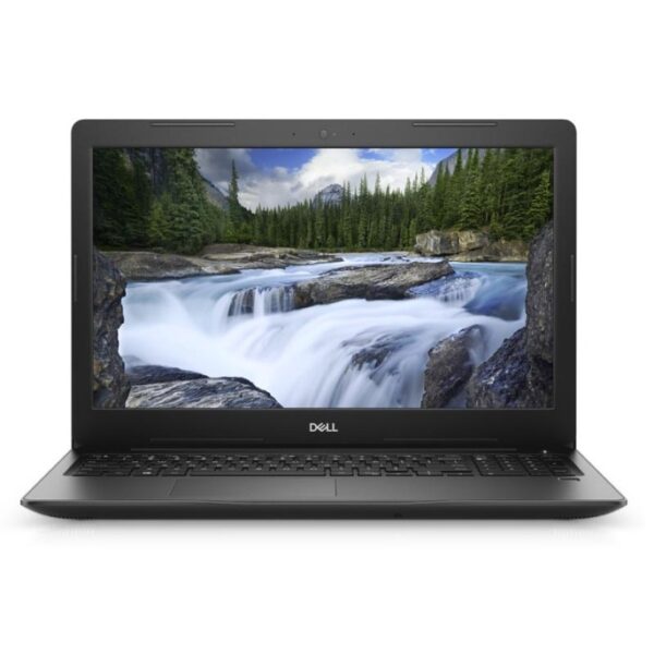 dell35902