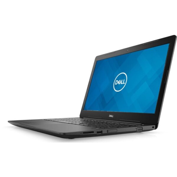 dell359033