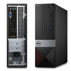 Dell Vostro 3250