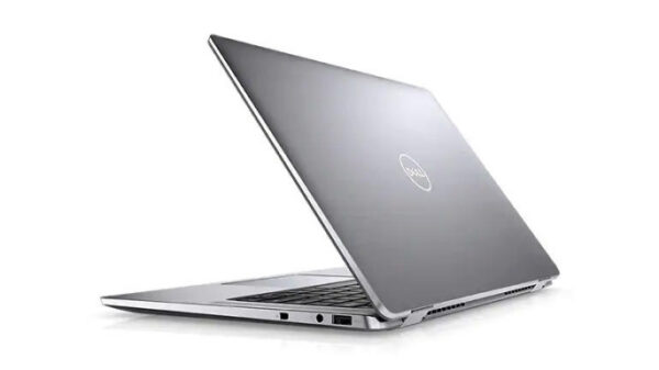 Dell Latitude 9510 - Image 2