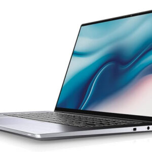 Dell Latitude 9510