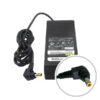 80W Fujitsu originaal adapter