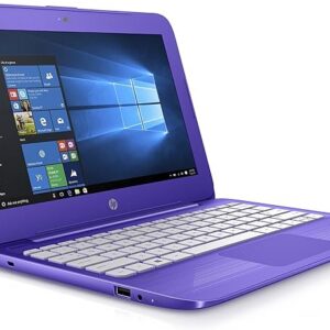 HP 726NGW
