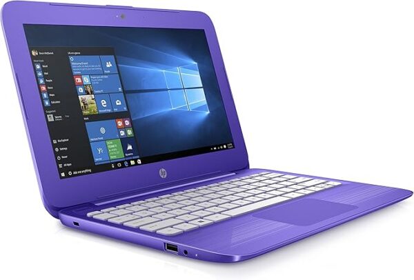 HP 726NGW