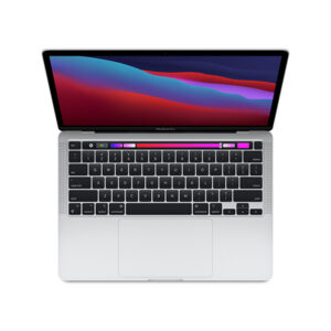 Apple MacBook Pro