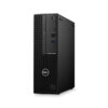 Dell OptiPlex 3080 - Image 2