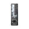Dell OptiPlex 3080 - Image 4