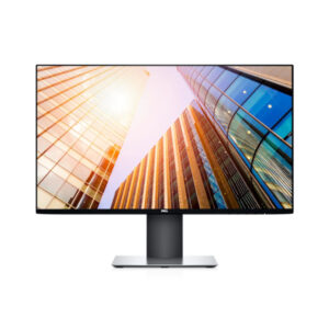 Dell UltraSharp U2419HC