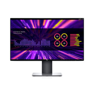 Dell UltraSharp U2421HE