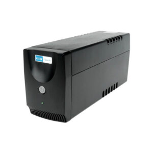 Eaton E NV 600H UPS