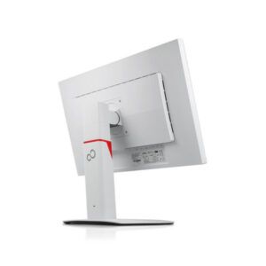 Fujitsu-P27-8-TE-Pro-1