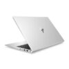 HP EliteBook 850 G8 - Image 4