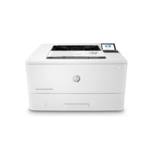 HP LaserJet Managed E40040dn