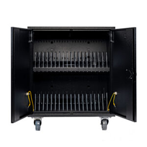 LEBA NoteCart Flex Extended 32
