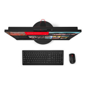 Lenovo ThinkCentre M920z
