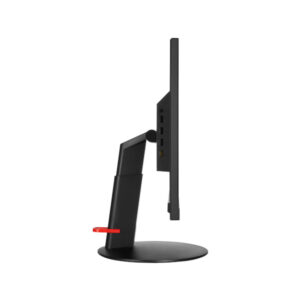 Lenovo-ThinkVision-P24h-10-3