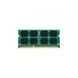 Sülearvuti mälu 8 GB DDR3L