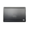Wacom Intuos Pro graafikalaud - Image 2