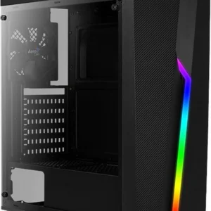 Aero Cool Gaming PC