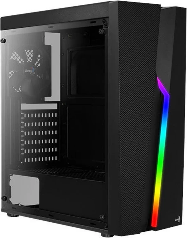 Aero Cool Gaming PC