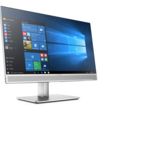HP EliteOne 800 G4