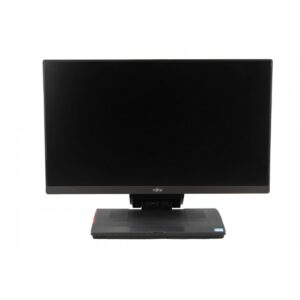 Fujitsu Esprimo X923-k