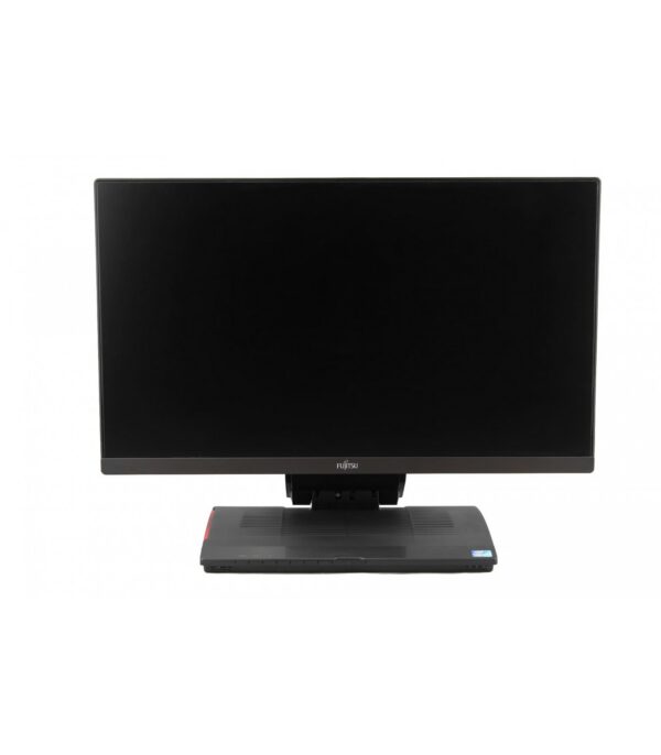 Fujitsu Esprimo X923-k