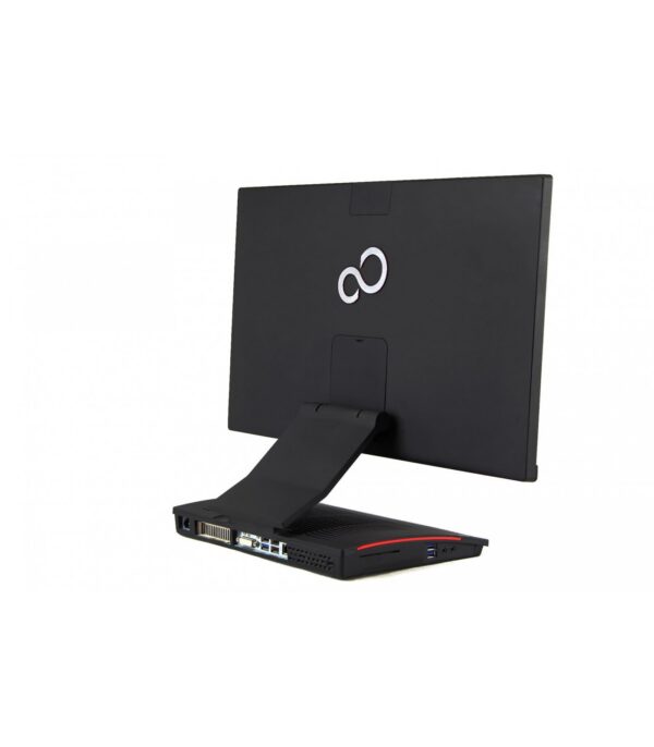 Fujitsu Esprimo X923-k - Image 3