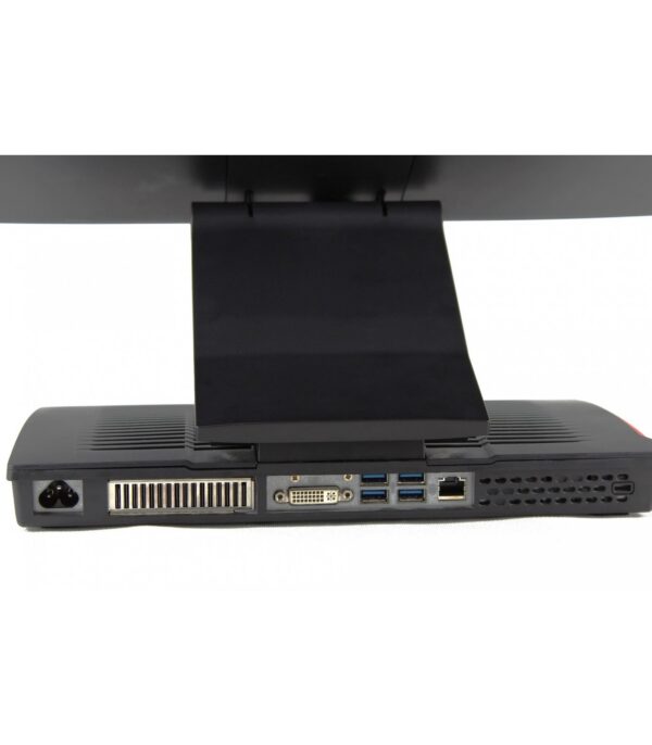 Fujitsu Esprimo X923-k - Image 4