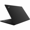 Lenovo ThinkPad T14 - Image 3