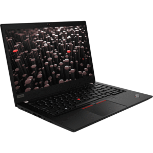 Lenovo ThinkPad T14