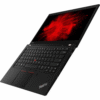 Lenovo ThinkPad T14 - Image 2