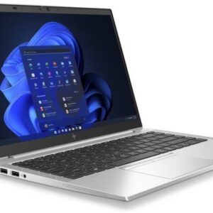 1-v380