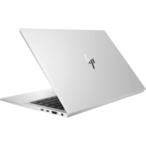 2-v7