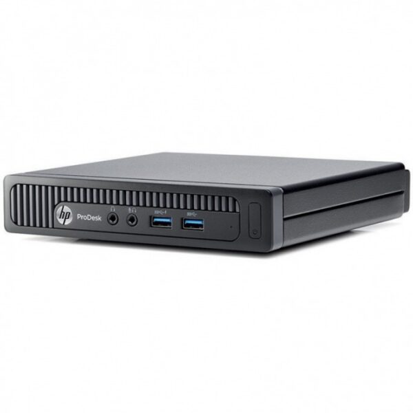 600g1usdt-800x800-fj2fuveboei3zhho