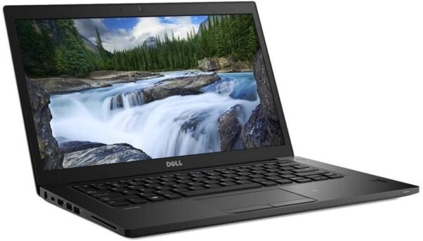 61-Z7TQmjqL-AC-SL1500-