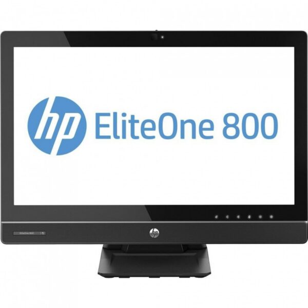 800g1aio1-1-2