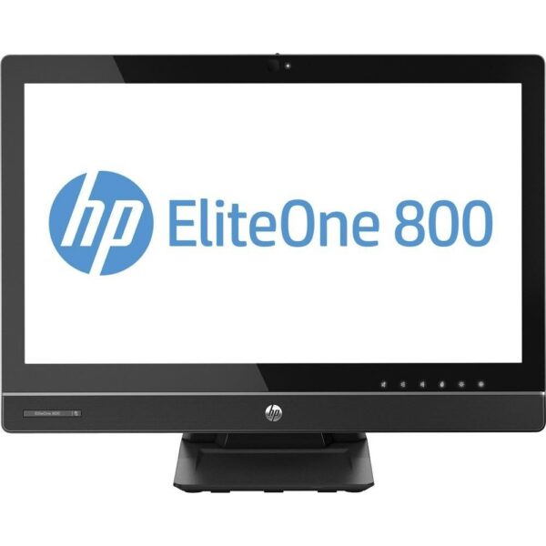 800g1aio1-1