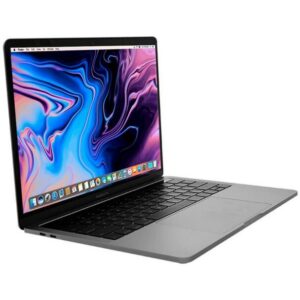 Apple-MacBook-Pro-13-inch-2020-A2251