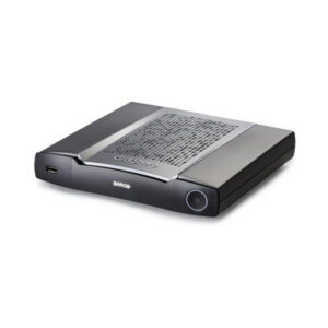 Barco ClickShare CSE-200+