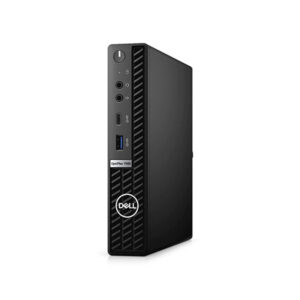 Dell OptiPlex 7080